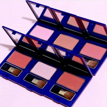 Li's Product Image
